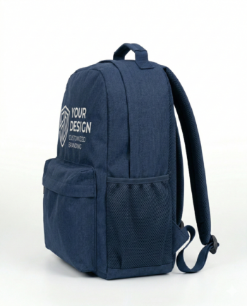 branded-staff-bag-interior.jpg