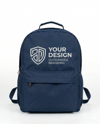 personalised-corporate-backpack-bulk-order.jpg