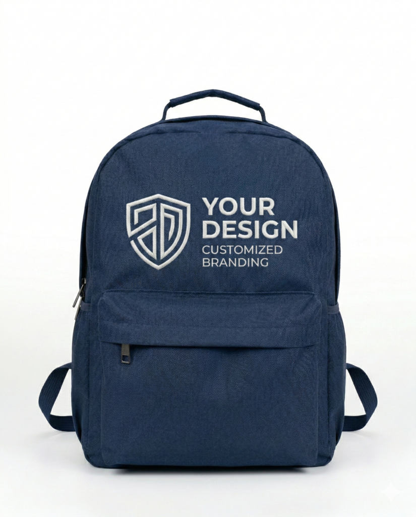 Best School Bags in Nigeria