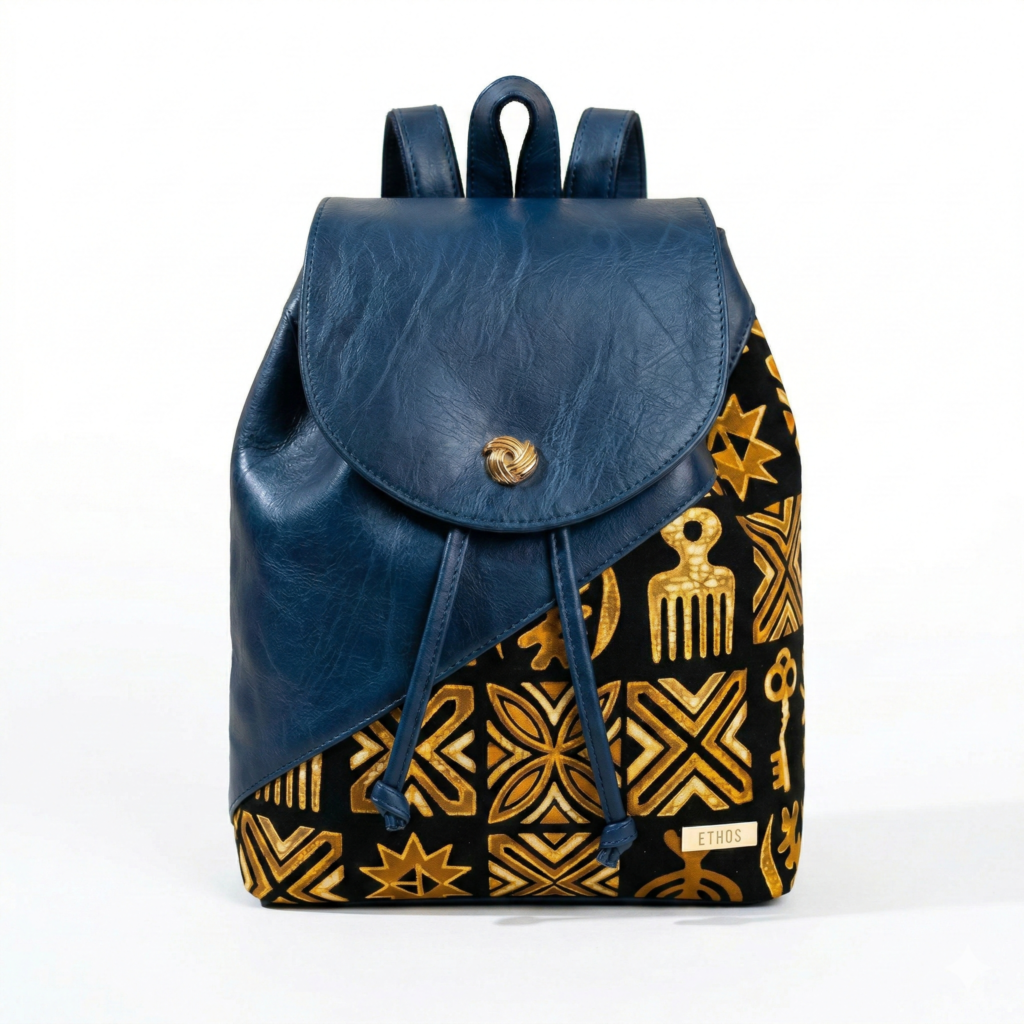 Custom branded items NGOs can give to schools in Nigeria