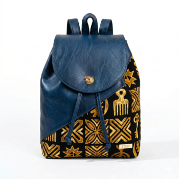 Custom branded items NGOs can give to schools in Nigeria