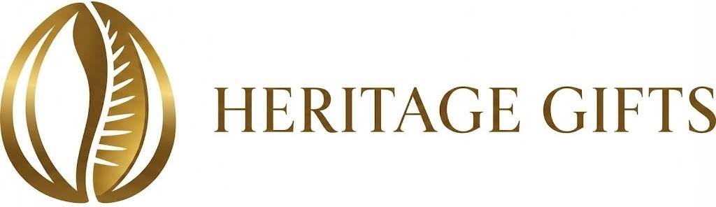 africanheritagegifts.com