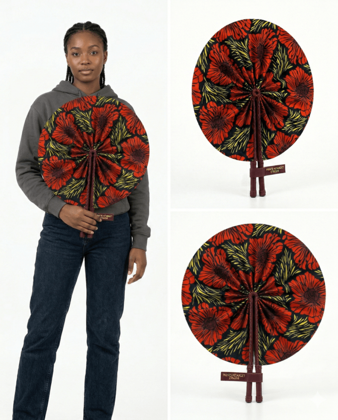 15 Authentic Nigerian Wedding Souvenirs & Aso Ebi Gifts