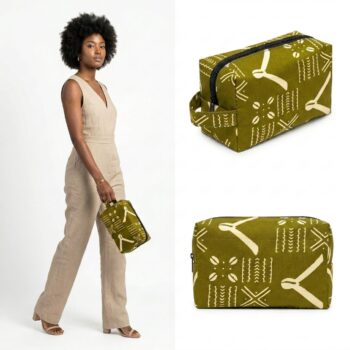 african-print-toiletry-bag