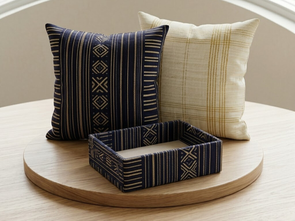 Premium Souvenirs for 50th Birthdays, Burials, and Milestone Events in Nigeria