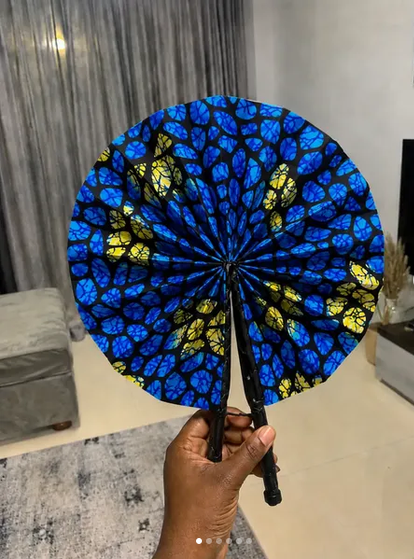 Bridal shower gift ideas in Nigeria packed and ready for delivery