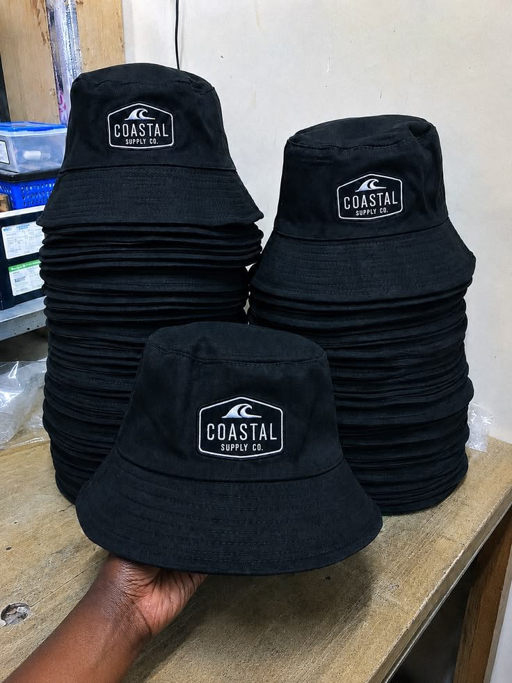 Corporate event souvenirs in Nigeria packed and ready for nationwide delivery from African Heritage Gifts
